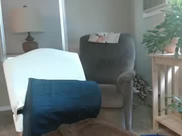 Randydilf777 Chaturbate stream image from September 26, 2025
