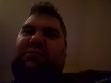 Schertzer33 Chaturbate stream image from September 26, 2025