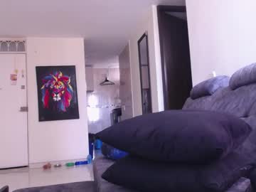 Seth_C69 Chaturbate stream image from September 26, 2025