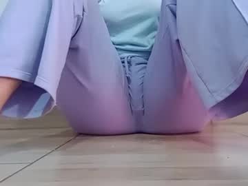 Sunshine_Days Chaturbate stream image from September 26, 2025