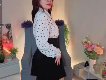 Venastonks Chaturbate stream image from September 26, 2025