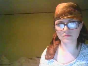 Wildafrodite Chaturbate stream image from September 26, 2025