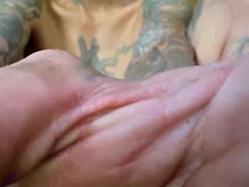 Wtfafterlockup Chaturbate stream image from September 26, 2025