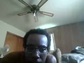 Xt_Tx88 Chaturbate stream image from September 26, 2025
