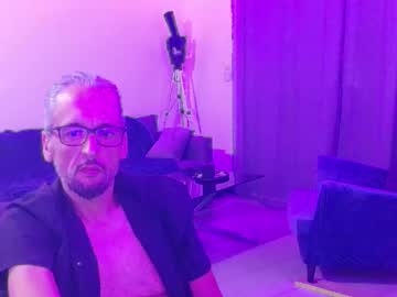 Ass_Squirter2000 Chaturbate stream image from September 26, 2025