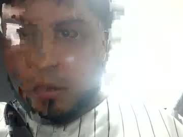 Badboyyy_ Chaturbate stream image from September 26, 2025