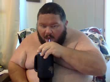 Bpbww Chaturbate stream image from September 26, 2025