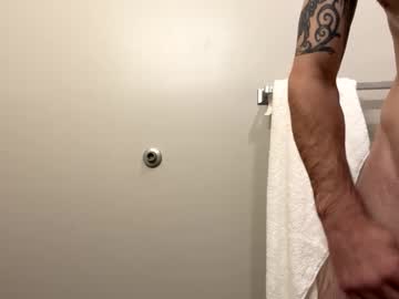 Cum_Play_1030 Chaturbate stream image from September 26, 2025