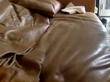 Daddyjerksit Chaturbate stream image from September 26, 2025