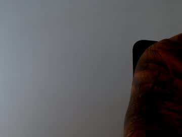 Elosocazador Chaturbate stream image from September 26, 2025