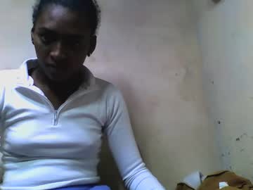 Fazifazila Chaturbate stream image from September 26, 2025