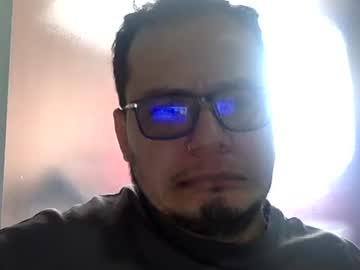 Funnyboys18 Chaturbate stream image from September 26, 2025