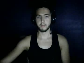 Havefunwme1408 Chaturbate stream image from September 26, 2025