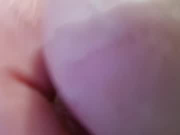 Highsex28x Chaturbate stream image from September 26, 2025