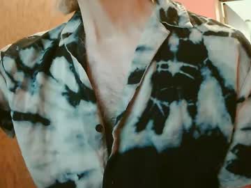 Lesgrable67 Chaturbate stream image from September 26, 2025