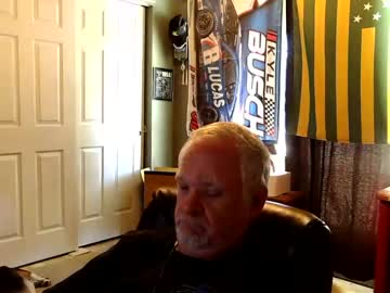 Midwestdad09 Chaturbate stream image from September 26, 2025