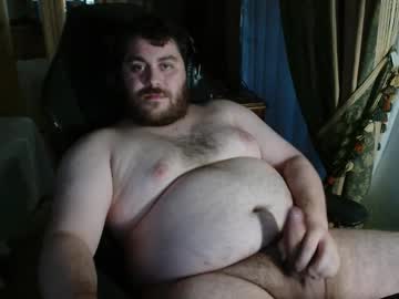 Miguel7391 Chaturbate stream image from September 26, 2025