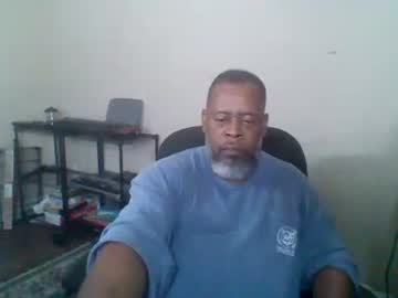Ncmale2021 Chaturbate stream image from September 26, 2025