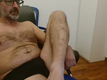 New_Simi_74 Chaturbate stream image from September 26, 2025
