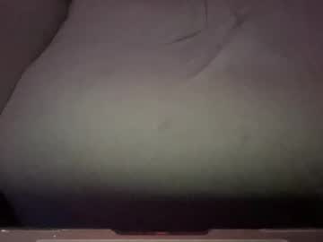 Passivby192006 Chaturbate stream image from September 26, 2025