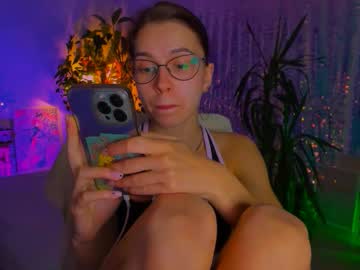 Poli__ Chaturbate stream image from September 26, 2025