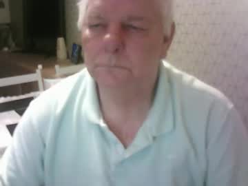 Ray47 Chaturbate stream image from September 26, 2025