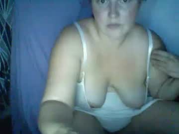Reallivepriestess Chaturbate stream image from September 26, 2025