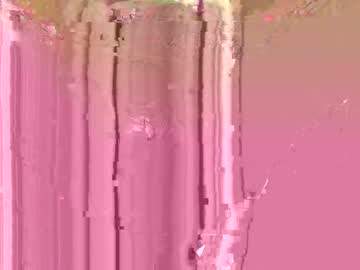 Suckmeoffuk Chaturbate stream image from September 26, 2025