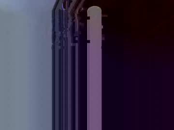 Trippymaneog Chaturbate stream image from September 26, 2025