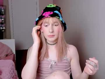 Your_Cute_Aisha Chaturbate stream image from September 26, 2025