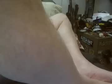 55reddawg Chaturbate stream image from September 26, 2025