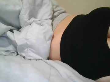 Ariesfirebaby Chaturbate stream image from September 26, 2025