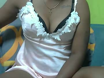 Ashleyqueen_X Chaturbate stream image from September 26, 2025