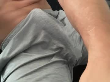 Big_Daddy_69_96 Chaturbate stream image from September 26, 2025