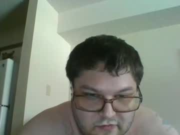 Bulldoggie4669 Chaturbate stream image from September 26, 2025