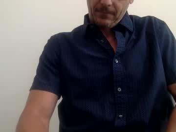 Chagaschoo Chaturbate stream image from September 26, 2025