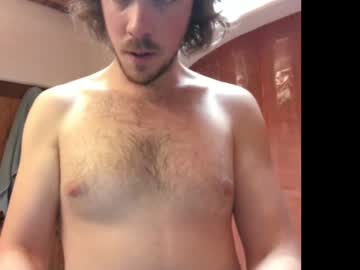 Confessionsofalonelylover Chaturbate stream image from September 26, 2025