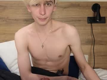 Cookie_Sex Chaturbate stream image from September 26, 2025