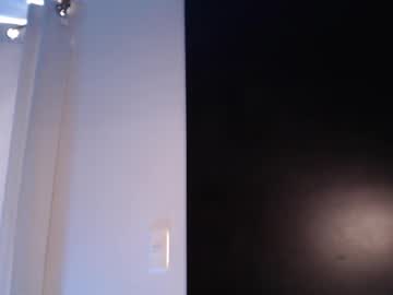 Daniela_Valencia Chaturbate stream image from September 26, 2025
