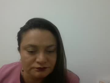 Dapnne24 Chaturbate stream image from September 26, 2025