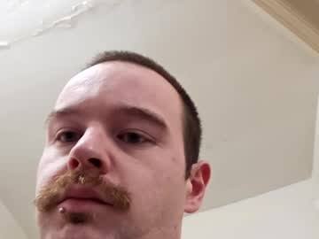 Devinmgc Chaturbate stream image from September 26, 2025