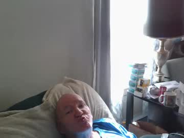 Eagleboy73229 Chaturbate stream image from September 26, 2025