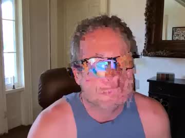 Fuckboytime Chaturbate stream image from September 26, 2025