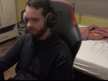 Jackynee Chaturbate stream image from September 26, 2025