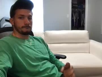 Jeanwhitebianco Chaturbate stream image from September 26, 2025