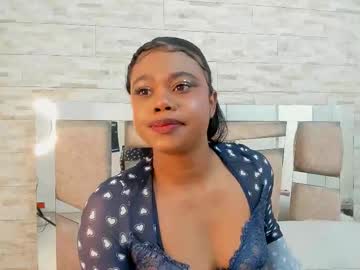 Julianna_Smith Chaturbate stream image from September 26, 2025