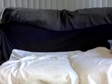 Kittysub6969 Chaturbate stream image from September 26, 2025