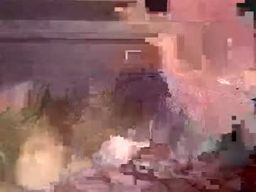 Lanaxcollins Chaturbate stream image from September 26, 2025