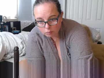 Laulauma Chaturbate stream image from September 26, 2025