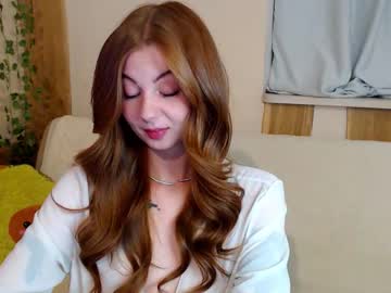 Leo_And_Lori Chaturbate stream image from September 26, 2025